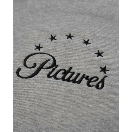 【予約商品】THOMAS MAGPIE  2263829 C/T Sweat