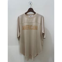 Americana BRF-814A/2