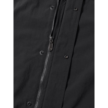 THE NORTH FACE  ハイドレナウィンドジャケット(ユニセックス) NP22550