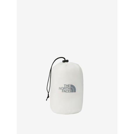 THE NORTH FACE Compact Blouson