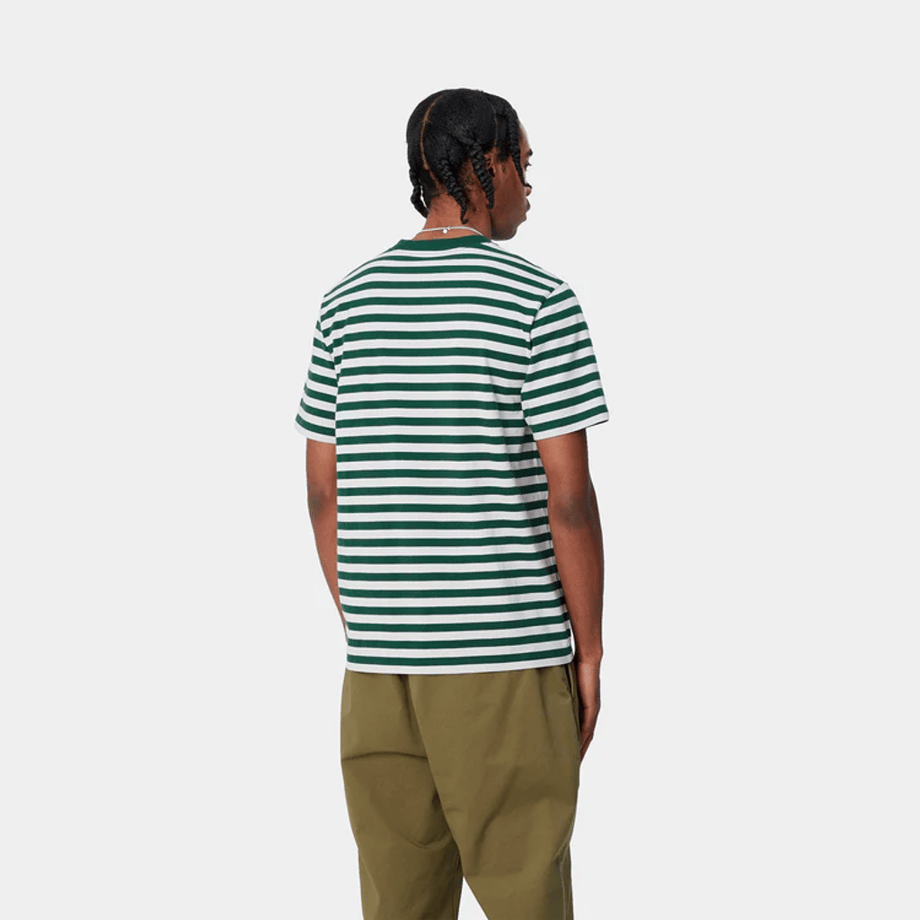662f82d31d175c002b32c478