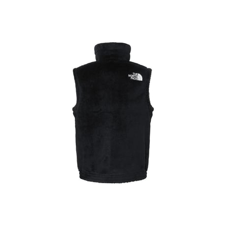 THE NORTH FACE Versa Loft Vest