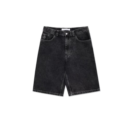 Polar Skate Co.  Big Boy Shorts
