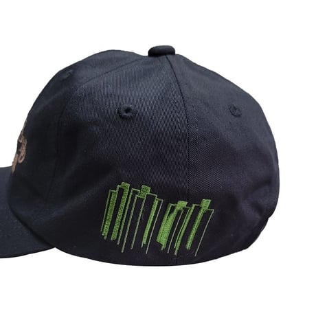 VOO VOO-1262 LEGEND CAP