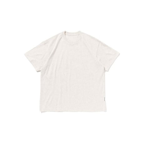 Alwayth "Tagless 2 Pack T-shirt”