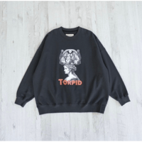 【carhartt】\"L/S Detroit Mesh\"長袖メッシュロゴTシャツ/black l-s-detroit-mesh-t-shirt-