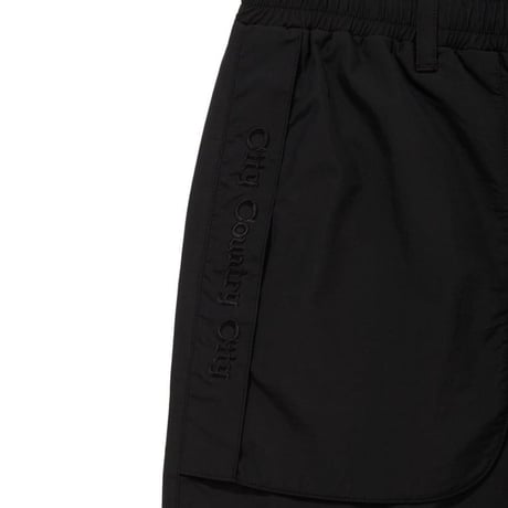 CITY COUNTRY CITY x Marmot_FEEL UP PANTS_PERTEX
