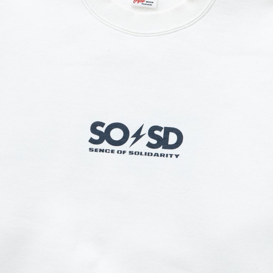 68ce1b42b14f58671f281eda