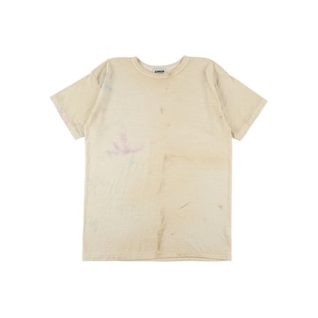 BOW WOW 8812 TEE AGED