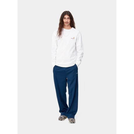 CARHARTT WIP Benchill Sweat Pant