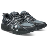 ASICS GEL-VENTX GTX（Carrier Grey/Black)