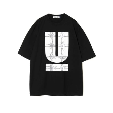 UNDERCOVER UC2F3805