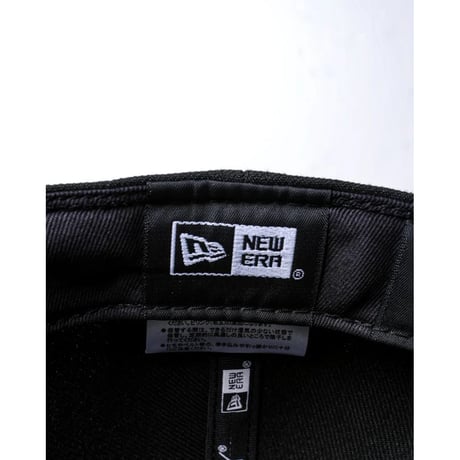 Liberaiders 5950 SB LR EMBROIDERY LOGO CAP