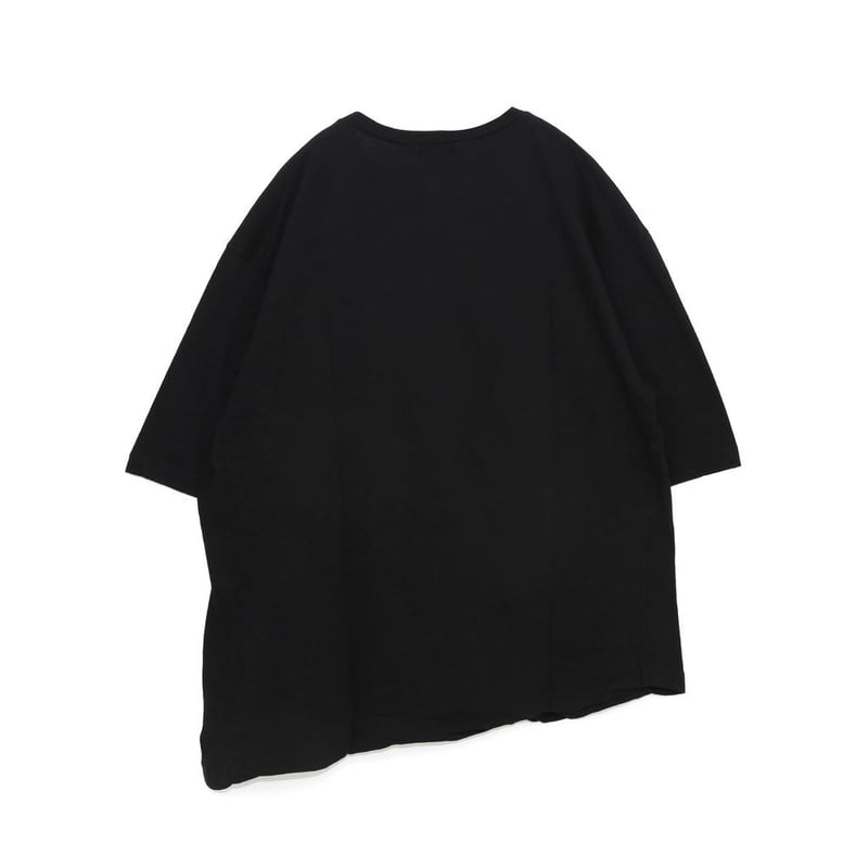 UNDERCOVER UC1E4820-2 アンダーカバー UNDERCOVER UC1E4820-2 | MAROON