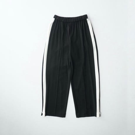 THOMAS MAGPIE Stretch Pants 2254309