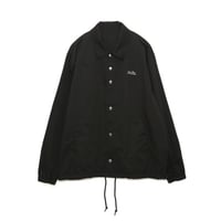 UNDERCOVER UP1F4204
