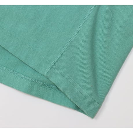 Champion リバースウィーブ(R) ショートスリーブTシャツ