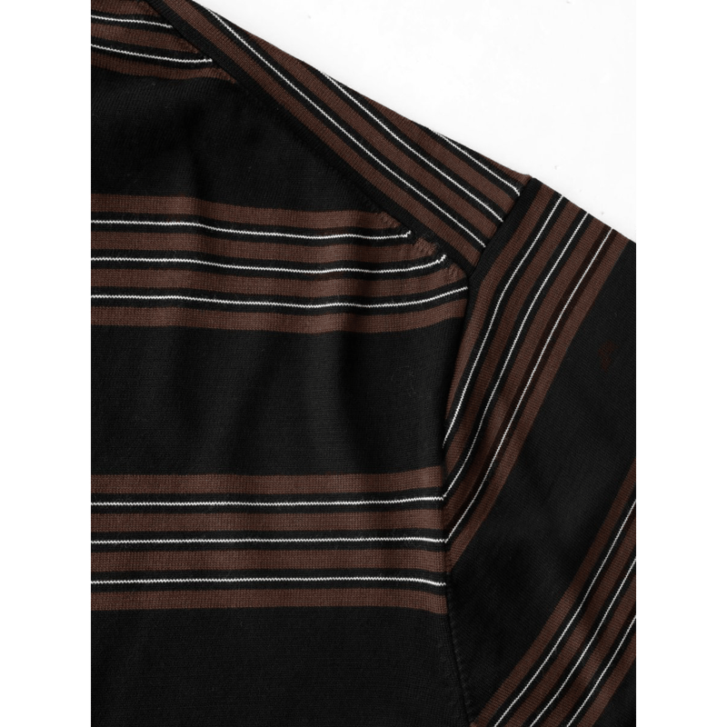 VAINL ARCHIVE DANIEL-SB | MAROON
