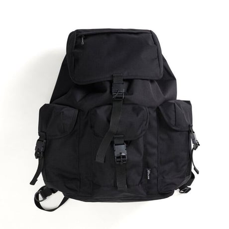 【新品】BAICYCLON by bagjack×ARKnets BAICYCLON by bagjack｜別注アイテム 掲載 - ARKnets 公式通販
