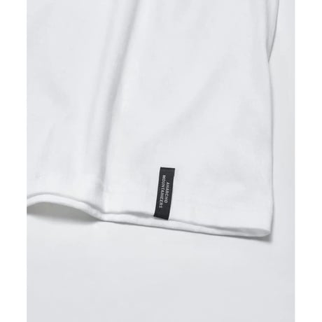 MOUNTAIN RESEARCH Title Tee