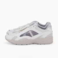 810s ET034 STUDENAERO