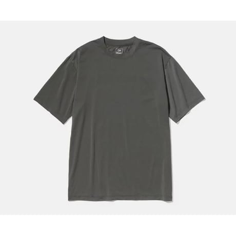 DAIWA LIFE STYLE   BASE LAYER S/S TEE