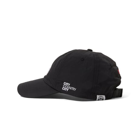 CITY COUNTRY CITY CCC-263G001