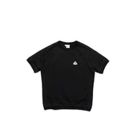PYRENEX PEAK