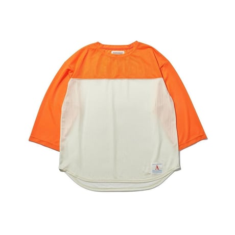 MOUNTAIN RESEARCH Mesh F.B.