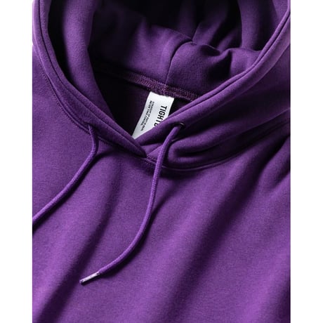 TIGHTBOOTH STRAIGHT UP HOODIE