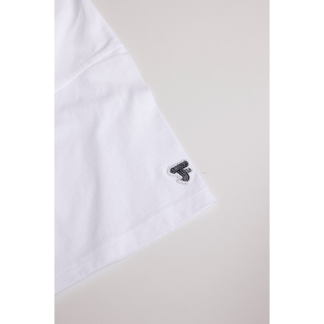 FDMTL FA26TE11 PATCH TEE