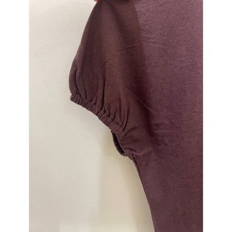 Americana BRF-817A