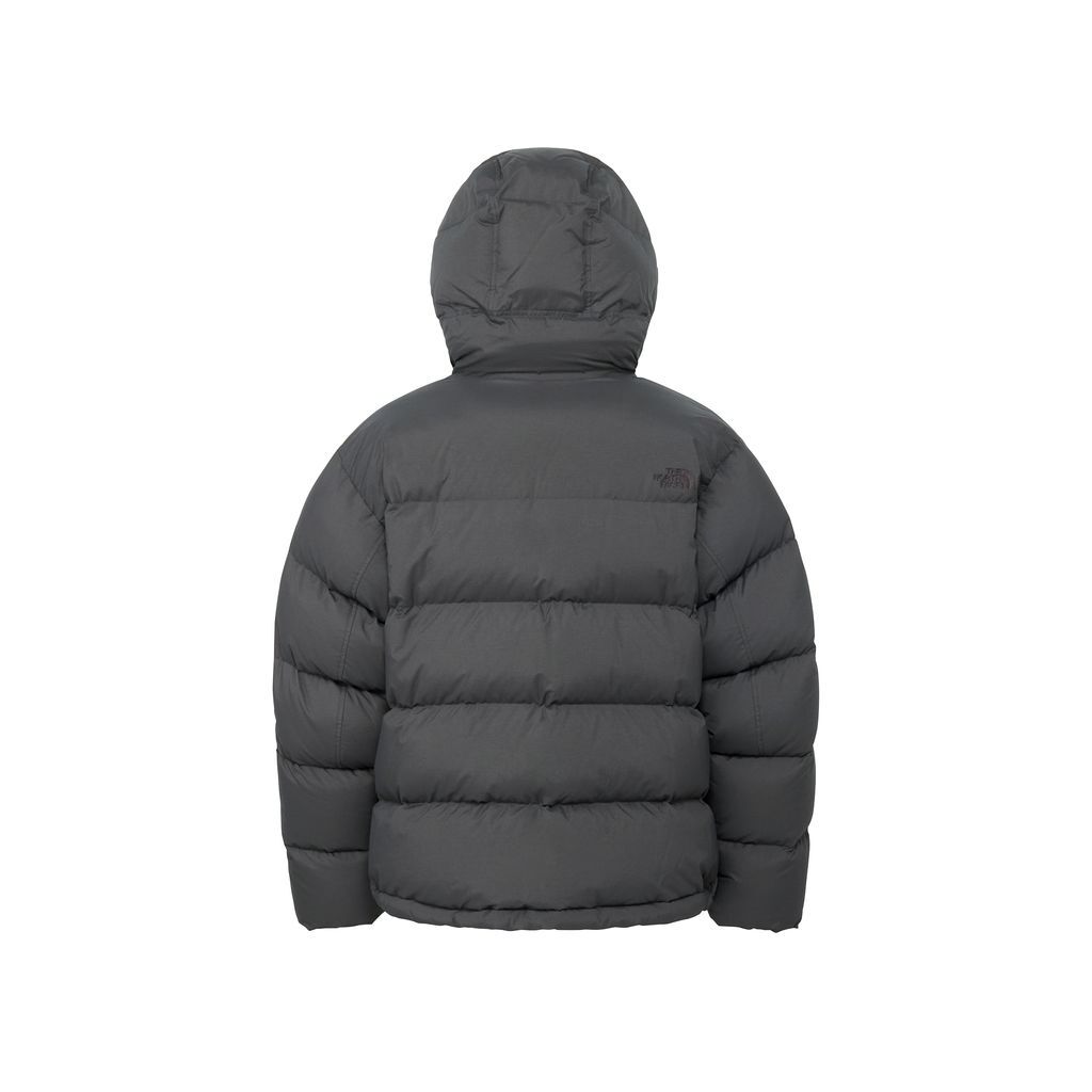 カオノミン　THE NORTH FACE ノースフェイス　スペクトルダウン カオノミン THE NORTH FACE ノースフェイス スペクトルダウン M