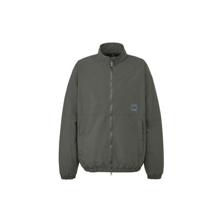 THE NORTH FACE エンライドトラックジャケット ENRIDE TRACK JACKET NP22560