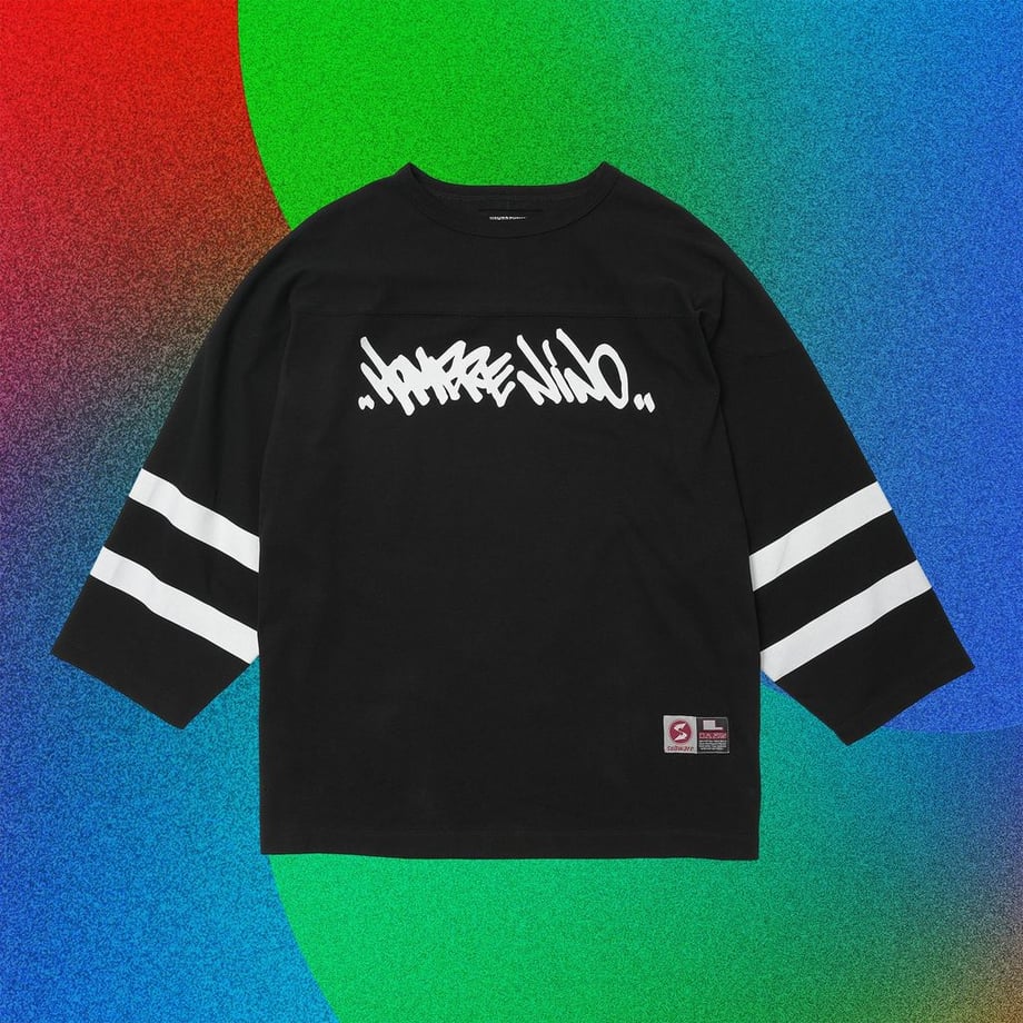 68b7ae836e3db53bddc7d1ab