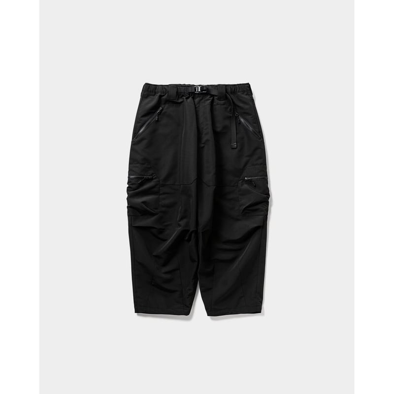 パンツ tightbooth RIPSTOP BALLOON CARGO PANTS Tightbooth RIPSTOP BALLOON CARGO PANTS