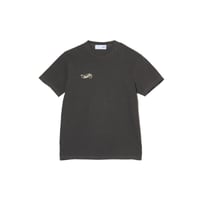SUGARHILL CS HOTWHEEL LOGO TEE
