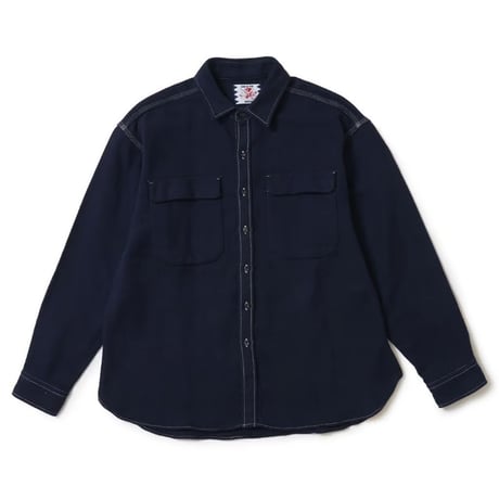 トップス SON OF THE CHEESE Cardigan CATEGORY 【 SON OF THE CHEESE 】 | Grand Central
