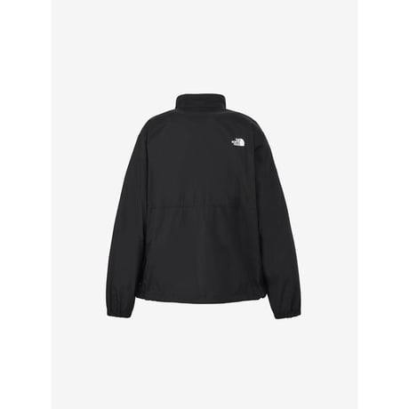 THE NORTH FACE Compact Blouson