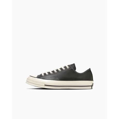 CONVERSE ALL STAR LGCY  LE OX