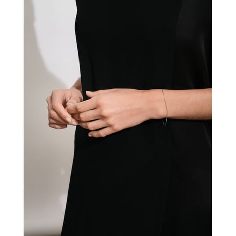 TOM WOOD Jil Bracelet