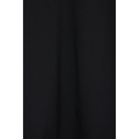 MARKAWARE ORGANIC GIZA 80/2 KNIT COMFORT FIT TEE TURTLE NECK