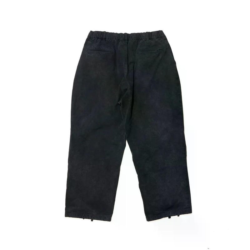 VAINL ARCHIVE MIL-PT-D | MAROON