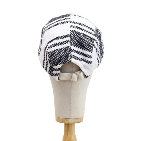 DECHO  JET CAP