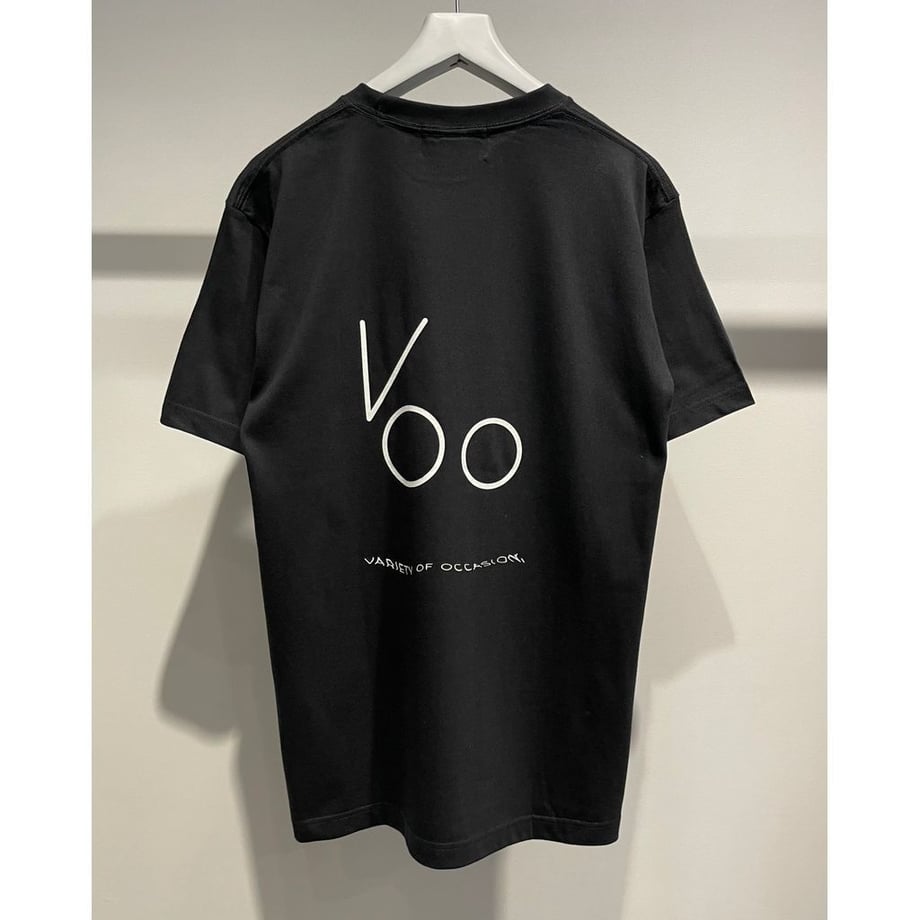 68550eb3af98d90d39cc34fa