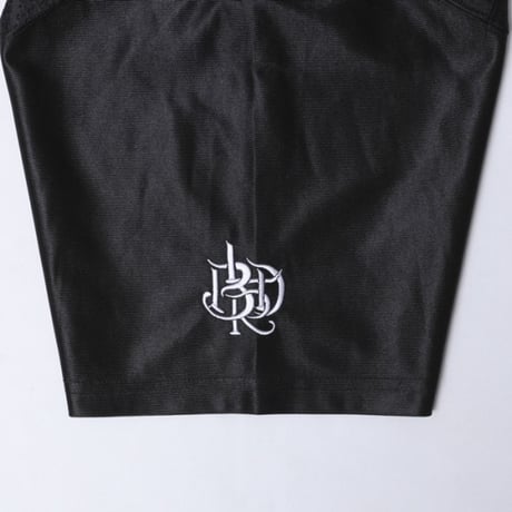 Liberaiders  FOOTBALL TEE