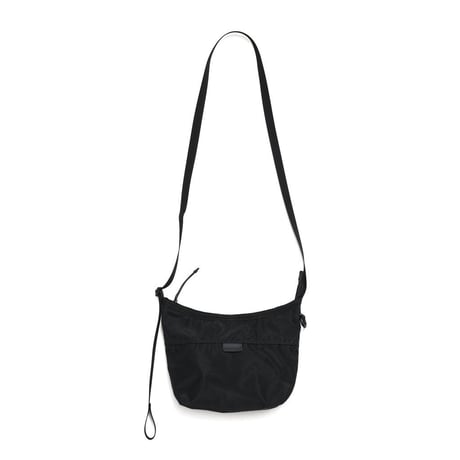 BAICYCLON by Bagjack  MINI SHOULDER BAG (MESH COMBI)  BCL-139