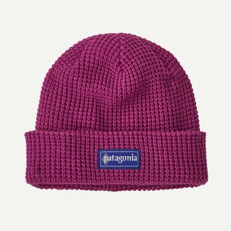 Patagonia スノードリフター・ビーニー 33385