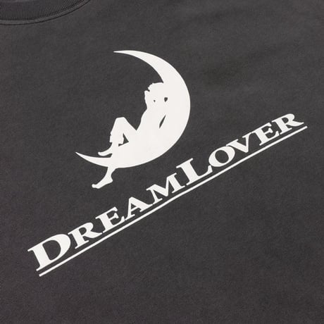 Little Yarmouth Lover / Over Tee