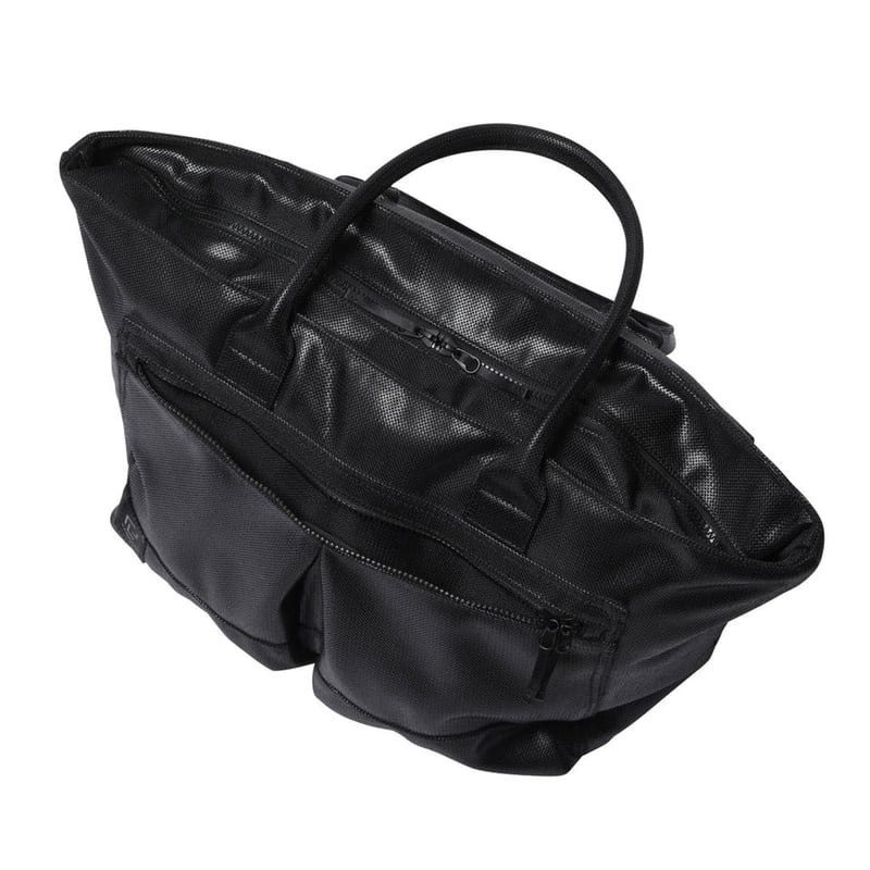 Ramidus 【GLAZE】 TOTE BAG / XL B031001 TOTE BAG (XL) – RAMIDUS ONLINE